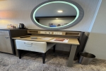 Balcony Stateroom Cabin 8280. Picture