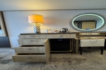 Balcony Stateroom Cabin 8280. Picture