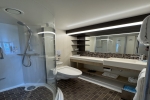 Balcony Stateroom Cabin 8280. Picture