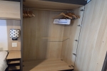 Oceanview Stateroom Cabin 10108. Picture