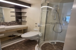 Oceanview Stateroom Cabin 10108. Picture