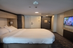 Oceanview Stateroom Cabin 10108. Picture