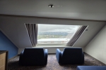 Oceanview Stateroom Cabin 10108. Picture