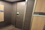 Oceanview Stateroom Cabin 10108. Picture