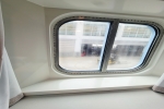 Oceanview Stateroom Cabin 3180. Picture