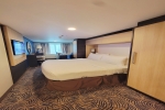 Oceanview Stateroom Cabin 3180. Picture