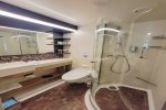 Oceanview Stateroom Cabin 3180. Picture