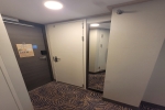 Oceanview Stateroom Cabin 3180. Picture