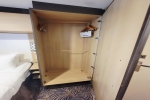 Oceanview Stateroom Cabin 3180. Picture