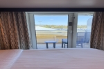 Balcony Cabin Picture