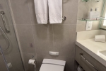 Club Stateroom Cabin 7084. Picture