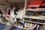 Club Stateroom Cabin 7084. Picture