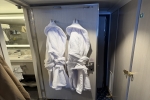 Club Stateroom Cabin 7084. Picture