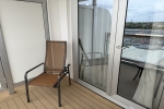 Club Stateroom Cabin 7084. Picture