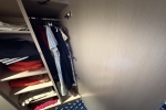 Club Stateroom Cabin 7084. Picture
