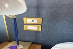 Club Stateroom Cabin 7084. Picture