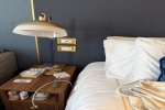 Club Stateroom Cabin 7084. Picture