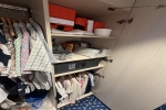 Club Stateroom Cabin 7084. Picture