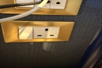 Club Stateroom Cabin 7084. Picture