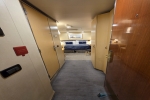 Inside Stateroom Picture