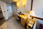Penthouse Stateroom Cabin 7042. Picture