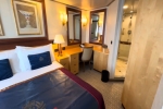 Penthouse Stateroom Cabin 7042. Picture