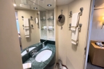 Penthouse Stateroom Cabin 7042. Picture