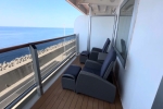 Penthouse Stateroom Cabin 7042. Picture