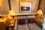Penthouse Stateroom Cabin 7042. Picture
