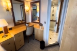 Penthouse Stateroom Cabin 7042. Picture