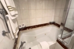 Penthouse Stateroom Cabin 7042. Picture