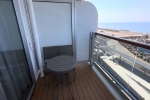 Penthouse Stateroom Cabin 7042. Picture