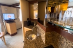 Penthouse Stateroom Cabin 7042. Picture