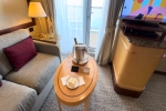 Penthouse Stateroom Cabin 7042. Picture