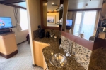 Penthouse Stateroom Cabin 7042. Picture