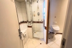 Penthouse Stateroom Cabin 7042. Picture