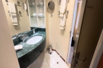 Penthouse Stateroom Cabin 7042. Picture