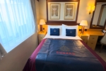 Penthouse Stateroom Cabin 7042. Picture