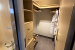 Queens Suite Stateroom Cabin 10006. Picture