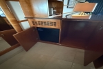 Grand Suite Stateroom Cabin 1550. Picture
