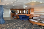 Grand Suite Stateroom Cabin 1550. Picture