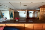 Grand Suite Stateroom Cabin 1550. Picture