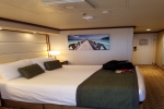 Balcony Cabin Picture