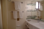 Deluxe Balcony Stateroom Picture