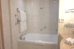 Suite Stateroom Cabin M723. Picture