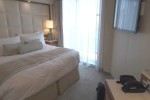 Suite Stateroom Cabin M723. Picture
