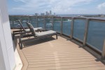 Suite Stateroom Cabin M723. Picture