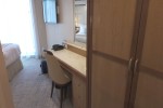 Suite Stateroom Cabin M723. Picture
