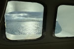 Oceanview Stateroom Cabin 2020. Picture