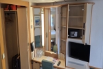 Oceanview Stateroom Cabin 4060. Picture